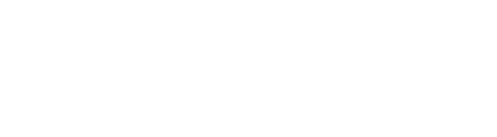 Dr. Wade Darr
